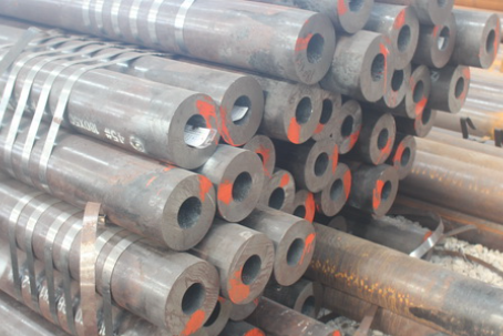 石河子乡27simn无缝钢管