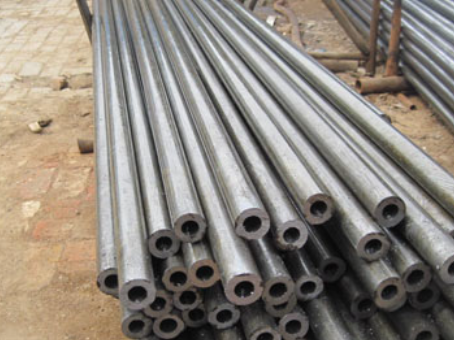 石河子乡42crmo精密钢管