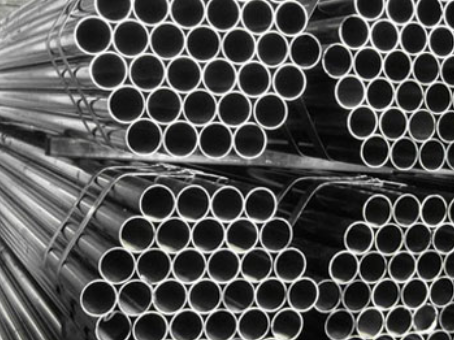 石河子乡20#精密钢管