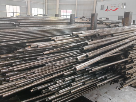 石河子乡20cr精密钢管