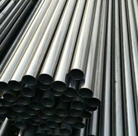 石河子乡gcr15精密无缝钢管