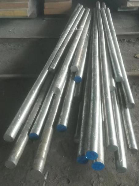 石河子乡P20模具钢