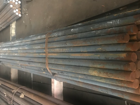 石河子乡SK85工具钢