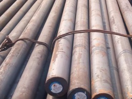 石河子乡Cr2工具钢