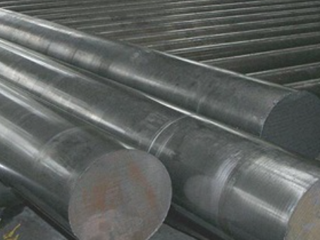 石河子乡Cr03工具钢