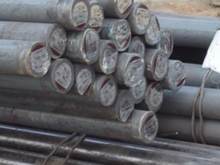 石河子乡8MnSi工具钢