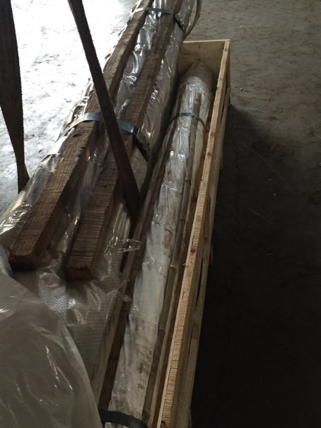 石河子乡40CrNi2Mo合金结构钢