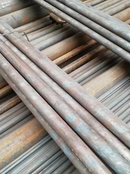 石河子乡45B合金结构钢