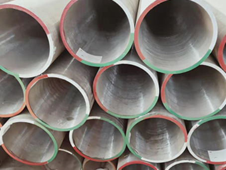 石河子乡P9合金管