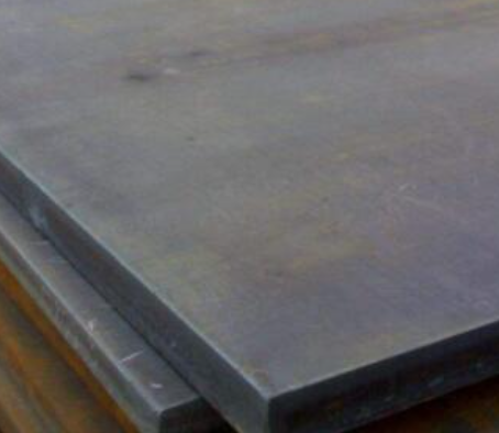 石河子乡35CrMo合金板