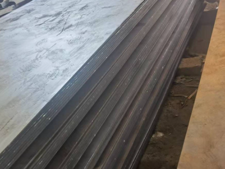 石河子乡12cr1mov合金钢板